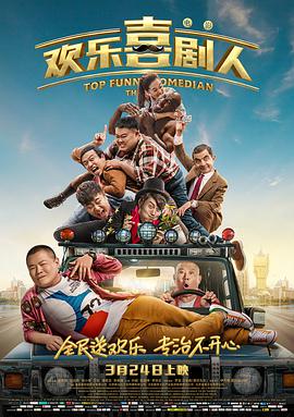 日韩高清特级特黄毛片