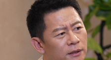 日韩高清特级特黄毛片